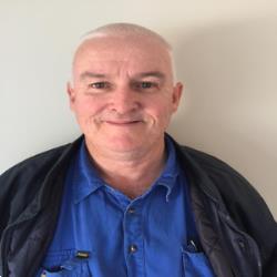 varwwwdriverjobs.com .auwp contentuploads2025111763132483.png