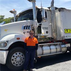 varwwwdriverjobs.com .auwp contentuploads2025111763132486.png