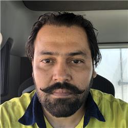 varwwwdriverjobs.com .auwp contentuploads2025111763132494.png