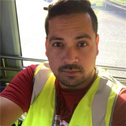 varwwwdriverjobs.com .auwp contentuploads2025111763132498.png