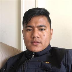 varwwwdriverjobs.com .auwp contentuploads2025111763132500.png