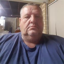 varwwwdriverjobs.com .auwp contentuploads2025111763132519.png