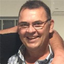 varwwwdriverjobs.com .auwp contentuploads2025111763132523.png