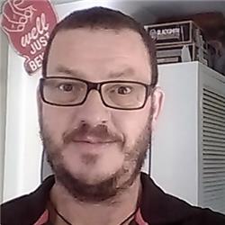 varwwwdriverjobs.com .auwp contentuploads2025111763132528.png