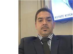 varwwwdriverjobs.com .auwp contentuploads2025111763132530.png