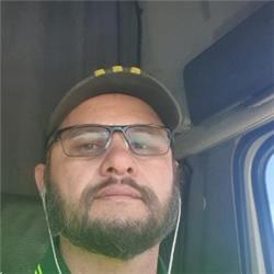 varwwwdriverjobs.com .auwp contentuploads2025111763823619.png