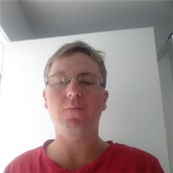 varwwwdriverjobs.com .auwp contentuploads2025111763823629.png