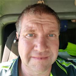 varwwwdriverjobs.com .auwp contentuploads2025111763996459.png