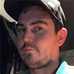 varwwwdriverjobs.com .auwp contentuploads2025111764169224.png