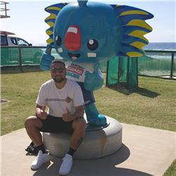 varwwwdriverjobs.com .auwp contentuploads2025121765983615.png