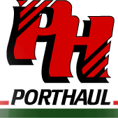 logo 1767080113.jpg