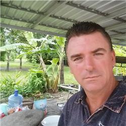 varwwwdriverjobs.com .auwp contentuploads2026011769526029.png