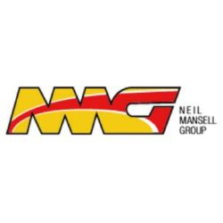 logo 1778721310.jpg