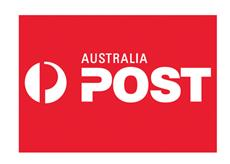 logo 1782259505.jpg