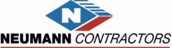 logo 1782285905.jpg