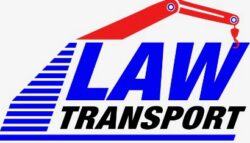 logo 1783413005.jpg