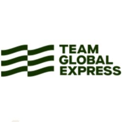 logo 1783491006.jpg