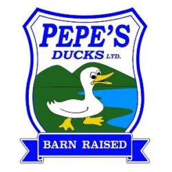 logo 1784265010.jpg