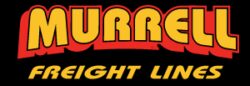 logo 1785123927.jpg