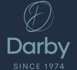 logo 1788516905.jpg