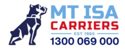 logo 1788557104.jpg