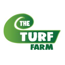 logo 1788590408.jpg