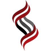 logo 1788743407.jpg