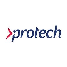 logo 1788763805.jpg