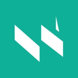 logo 1788849607.jpg