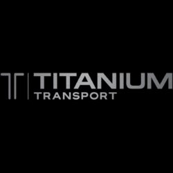 logo 1788856505.jpg