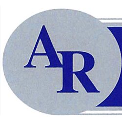 logo 1788903306.jpg