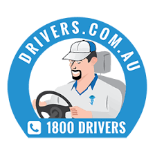 logo 1788986108.jpg