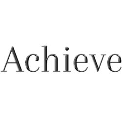 logo 1789455905.jpg