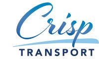 logo 1789457416.jpg