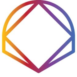 logo 1789475405.jpg