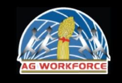 logo 1789530605.jpg