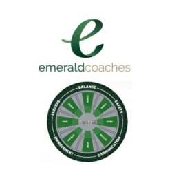 logo 1789630208.jpg