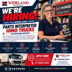 logo 1790309120.jpg