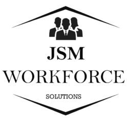 logo 1790653205.jpg