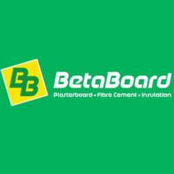 logo 1790934006.jpg