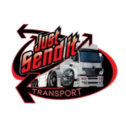 logo 1791161105.jpg