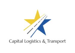 logo 1791215705.jpg