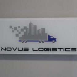 logo 1791258605.jpg