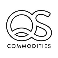 logo 1792101304.jpg