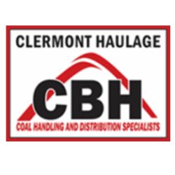 logo 1792554305.jpg