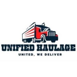 logo 1792844703.jpg